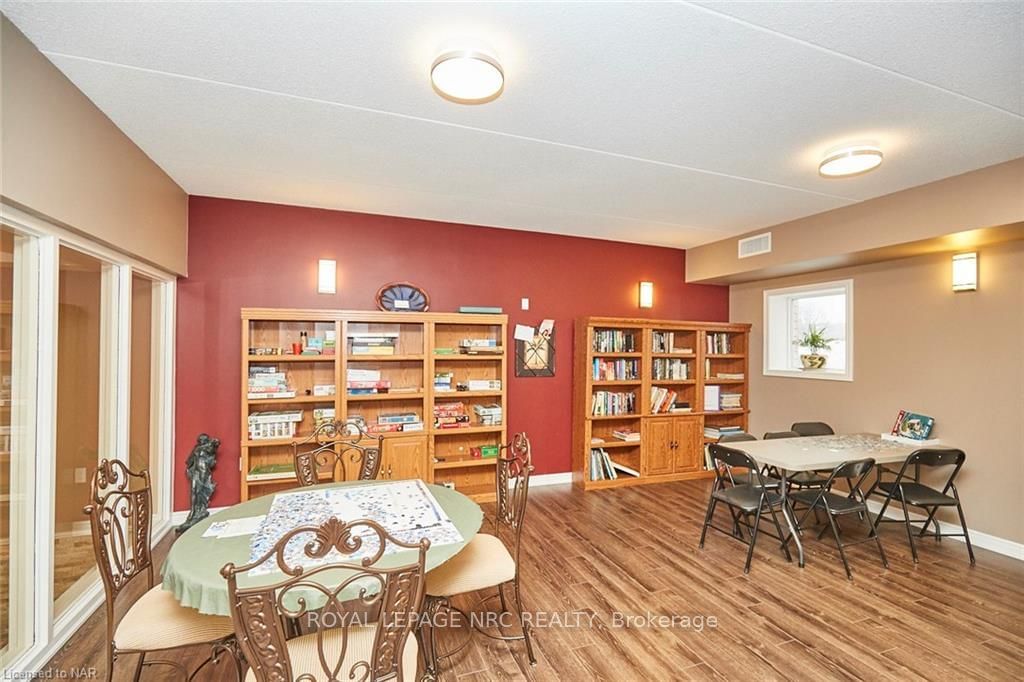 4644 PETTIT Avenue, Unit 113 - Photo 29