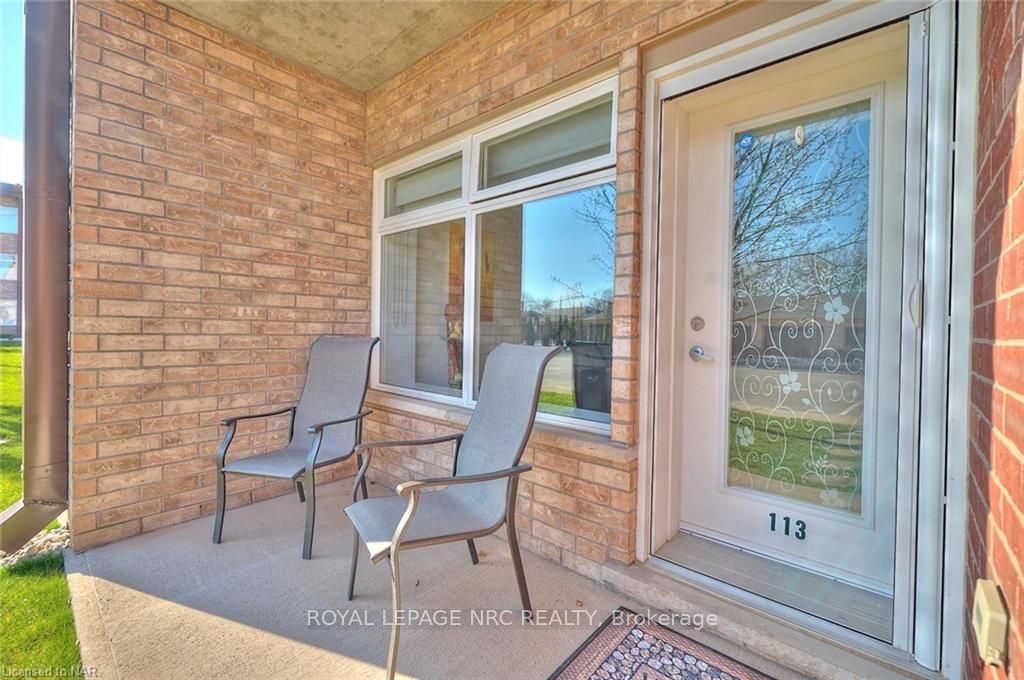 4644 PETTIT Avenue, Unit 113 - Photo 3