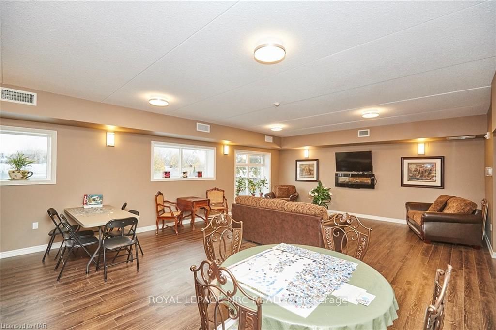 4644 PETTIT Avenue, Unit 113 - Photo 30