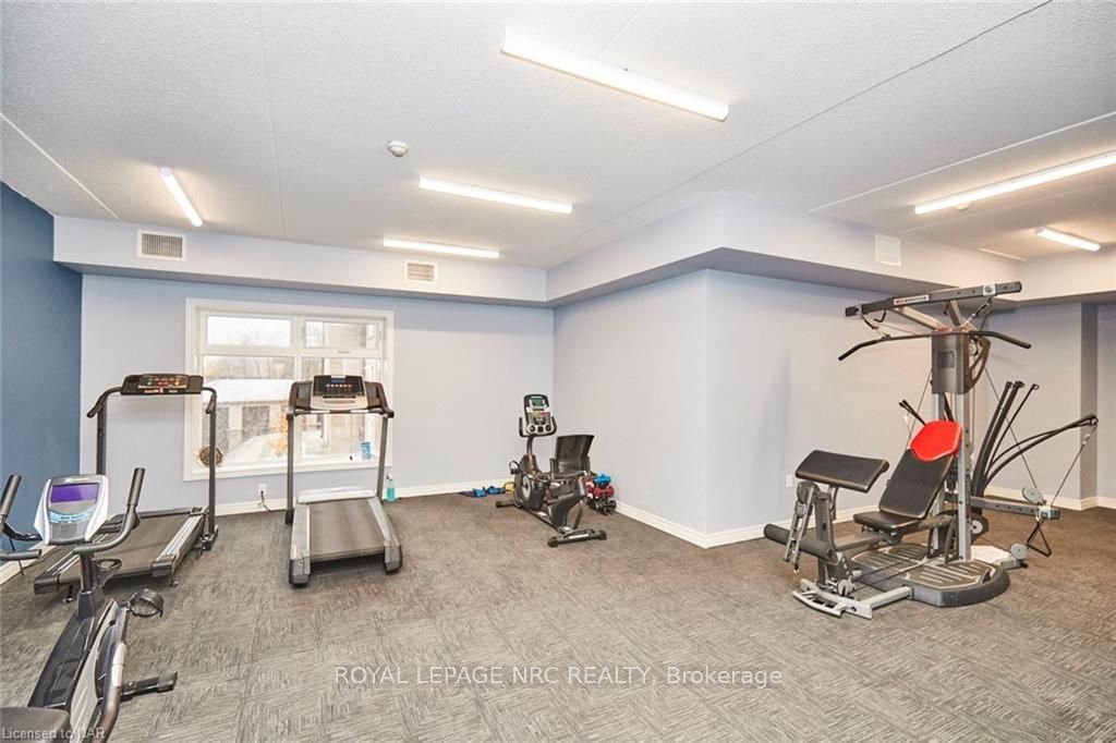 4644 PETTIT Avenue, Unit 113 - Photo 33