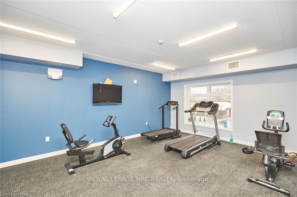 4644 PETTIT Avenue, Unit 113 - Photo 34