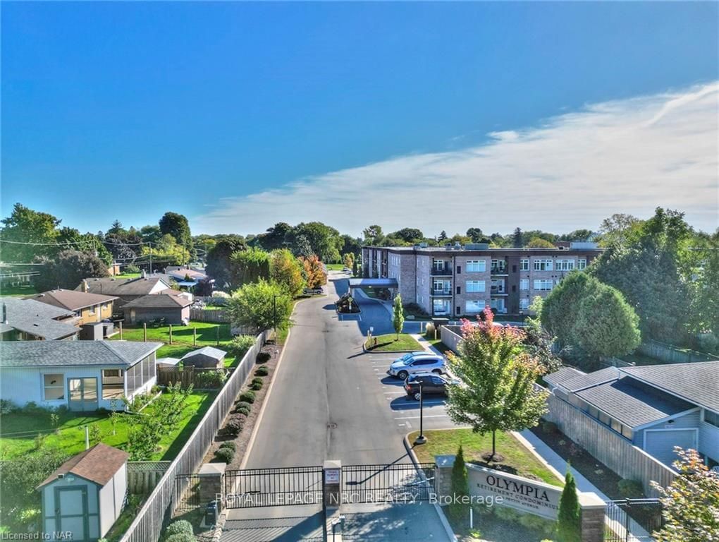 4644 PETTIT Avenue, Unit 113 - Photo 35