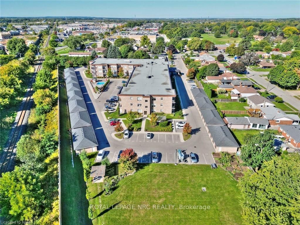 4644 PETTIT Avenue, Unit 113 - Photo 38