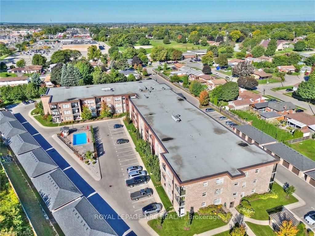 4644 PETTIT Avenue, Unit 113 - Photo 39