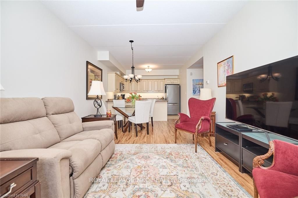 4644 PETTIT Avenue, Unit 113 - Photo 4