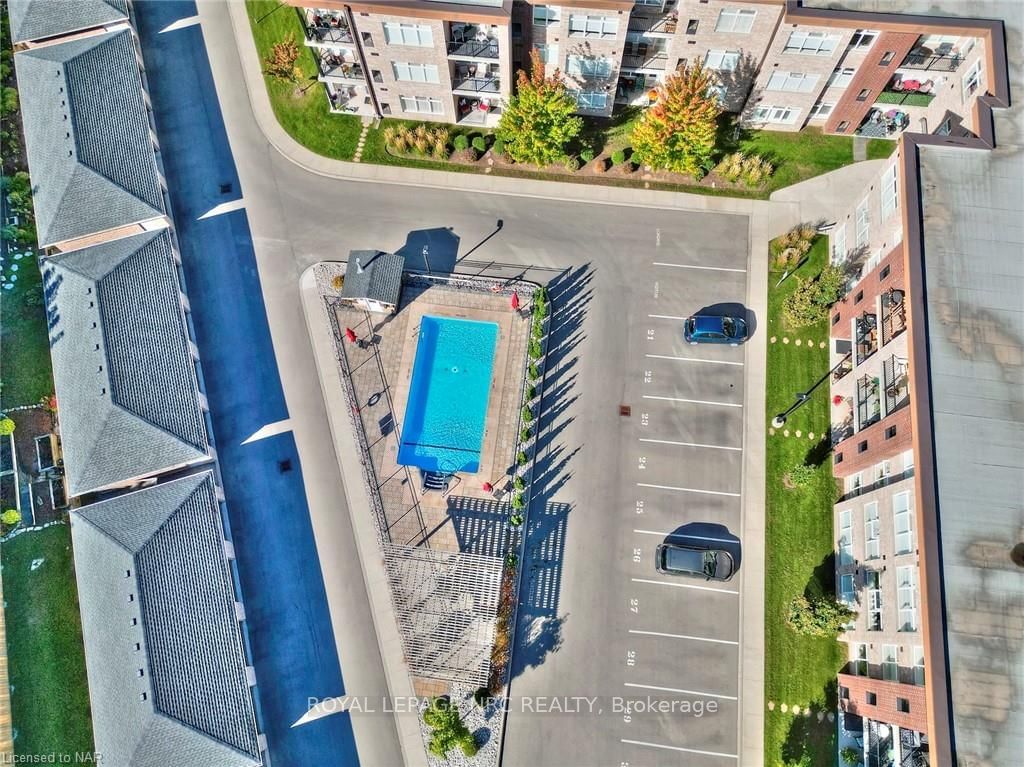 4644 PETTIT Avenue, Unit 113 - Photo 40