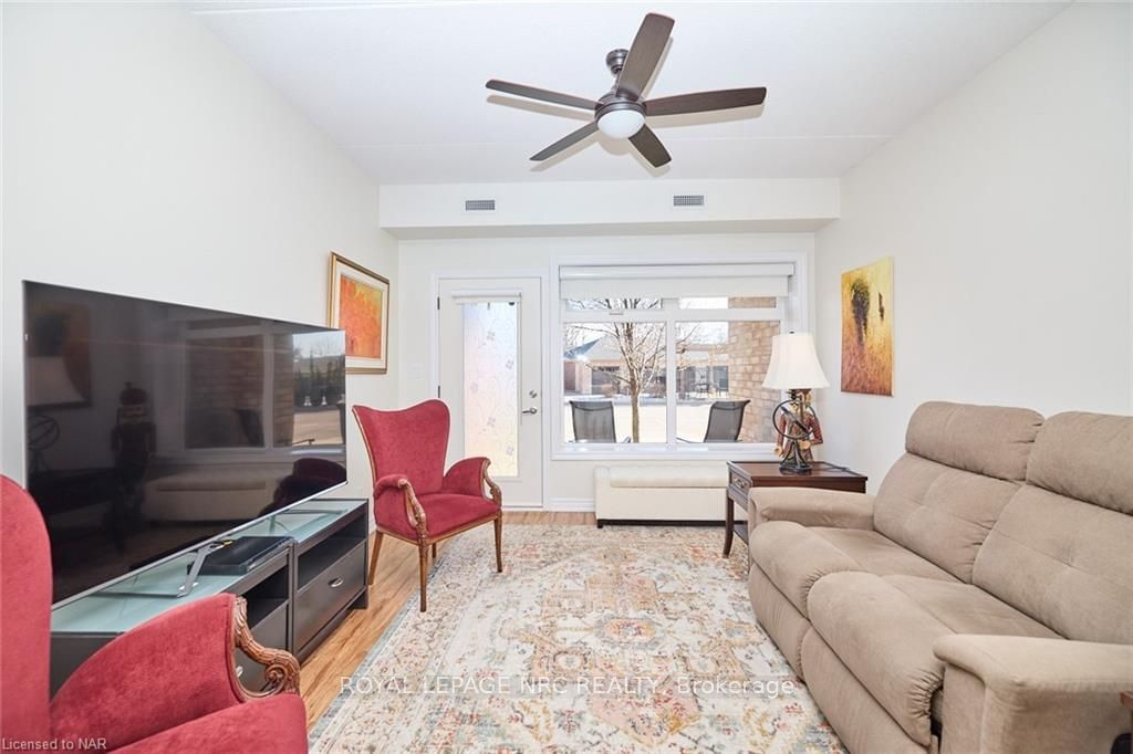 4644 PETTIT Avenue, Unit 113 - Photo 5