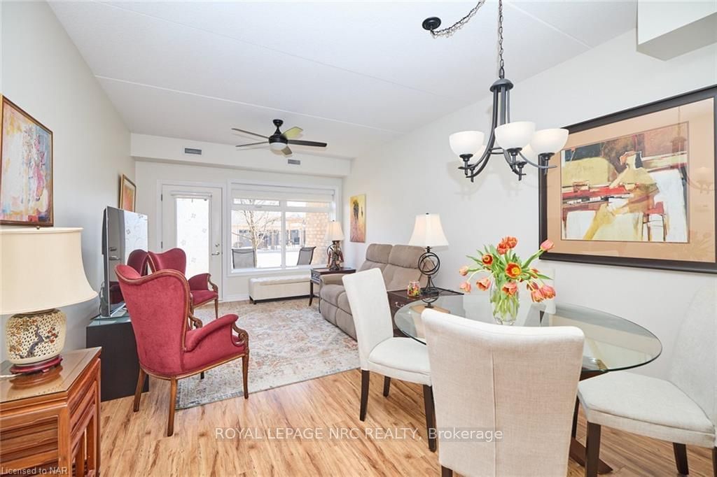 4644 PETTIT Avenue, Unit 113 - Photo 6