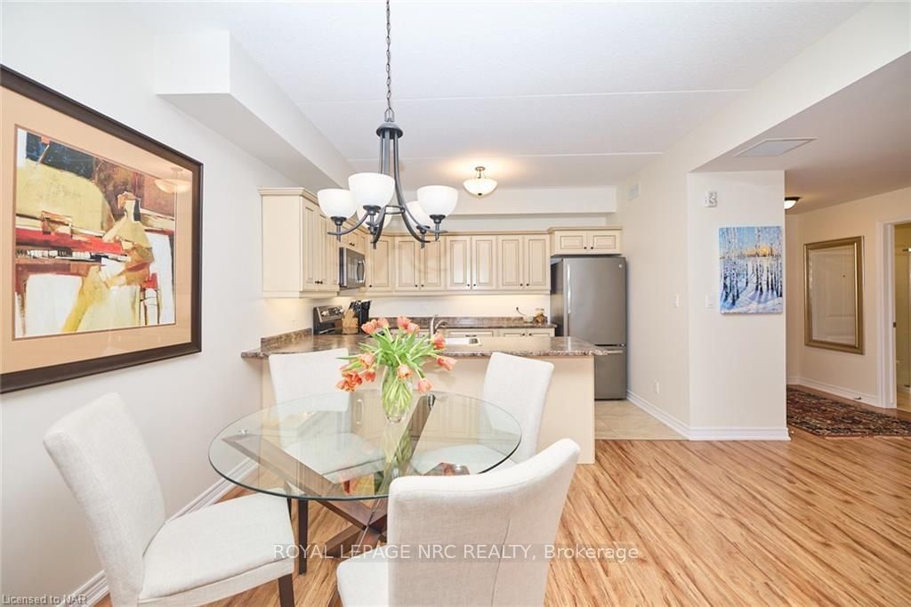 4644 PETTIT Avenue, Unit 113 - Photo 7