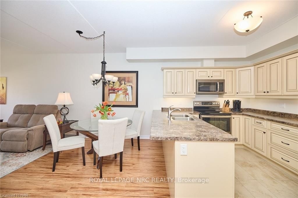 4644 PETTIT Avenue, Unit 113 - Photo 8