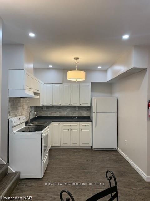 31 RAYMOND Street, Unit 4 - Photo 10