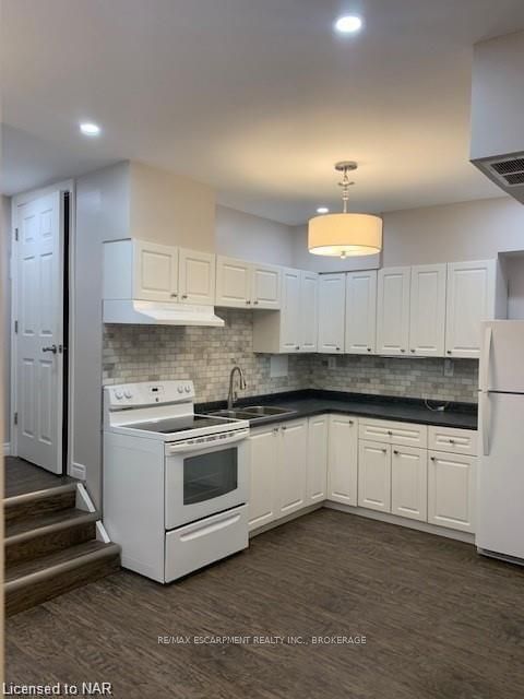 31 RAYMOND Street, Unit 4 - Photo 11