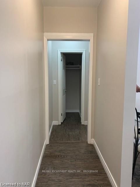 31 RAYMOND Street, Unit 4 - Photo 12