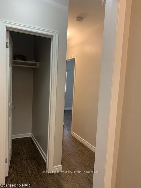 31 RAYMOND Street, Unit 4 - Photo 13