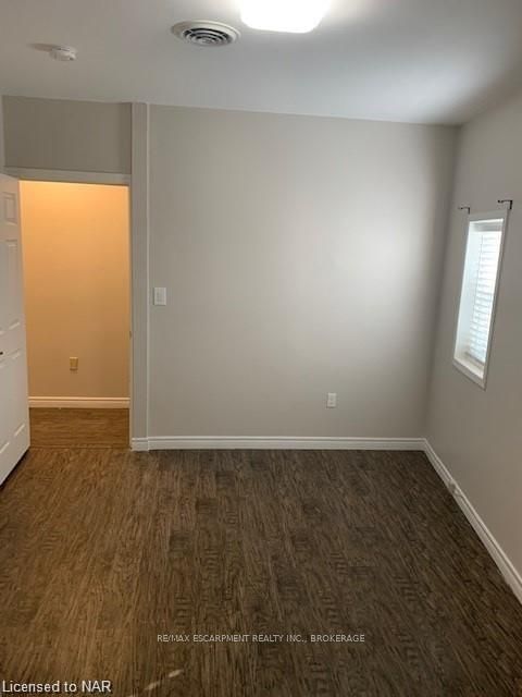 31 RAYMOND Street, Unit 4 - Photo 14