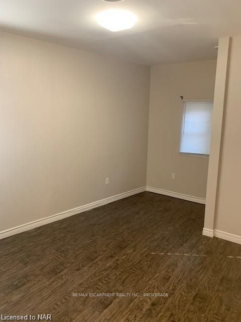 31 RAYMOND Street, Unit 4 - Photo 15