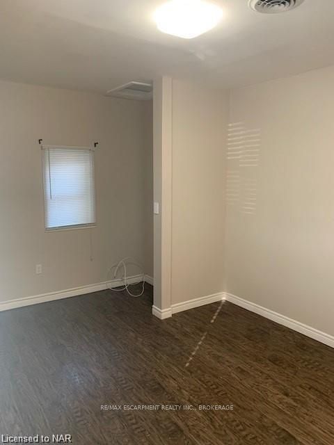 31 RAYMOND Street, Unit 4 - Photo 16