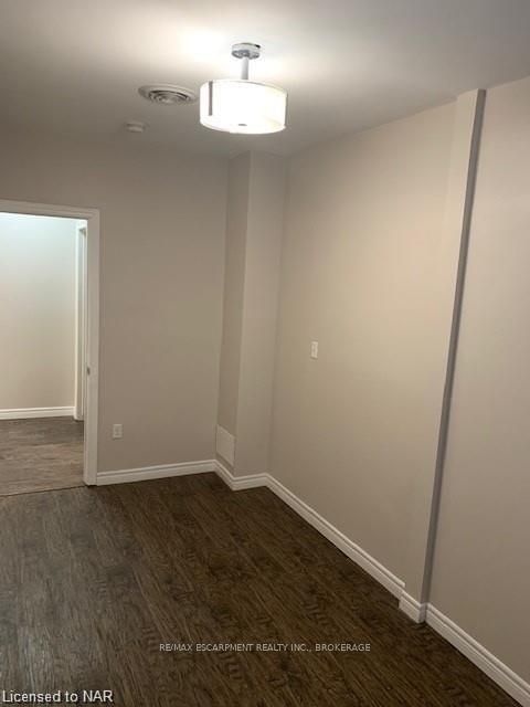 31 RAYMOND Street, Unit 4 - Photo 17