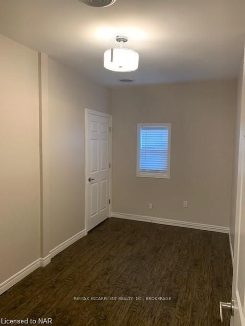 31 RAYMOND Street, Unit 4 - Photo 18