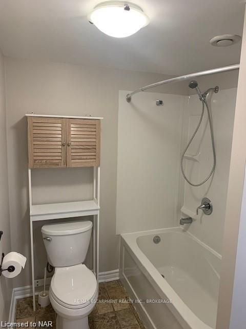 31 RAYMOND Street, Unit 4 - Photo 19