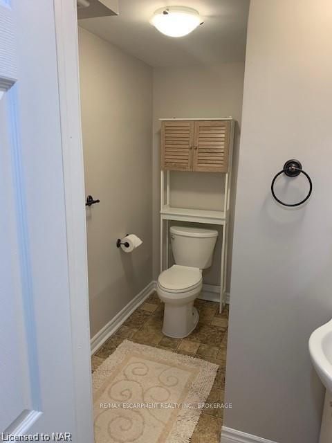 31 RAYMOND Street, Unit 4 - Photo 20