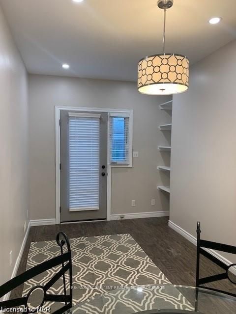 31 RAYMOND Street, Unit 4 - Photo 4