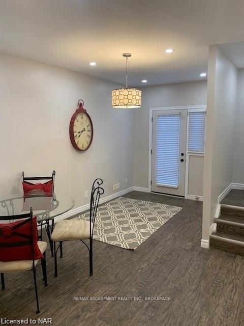 31 RAYMOND Street, Unit 4 - Photo 5