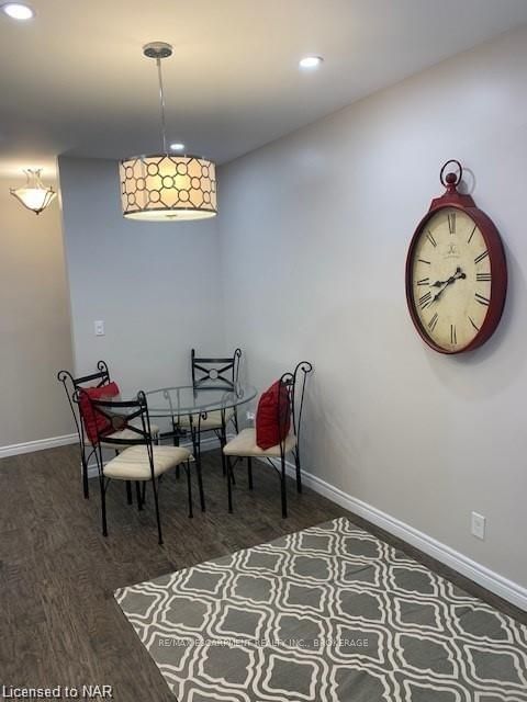 31 RAYMOND Street, Unit 4 - Photo 6