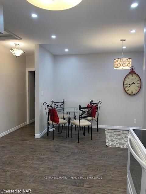 31 RAYMOND Street, Unit 4 - Photo 7