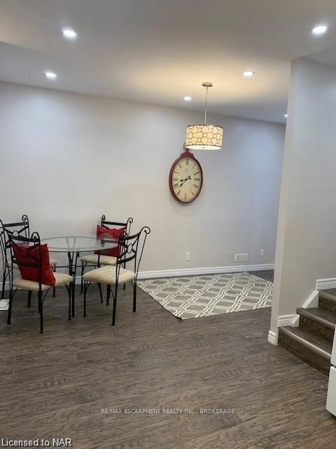 31 RAYMOND Street, Unit 4 - Photo 8