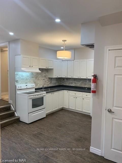 31 RAYMOND Street, Unit 4 - Photo 9