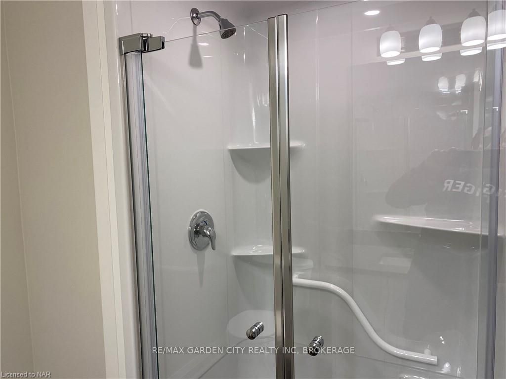 120 SUMMERSIDES Boulevard, Unit 404 - Photo 10