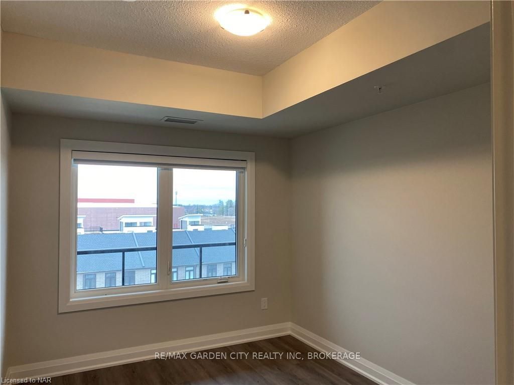 120 SUMMERSIDES Boulevard, Unit 404 - Photo 11