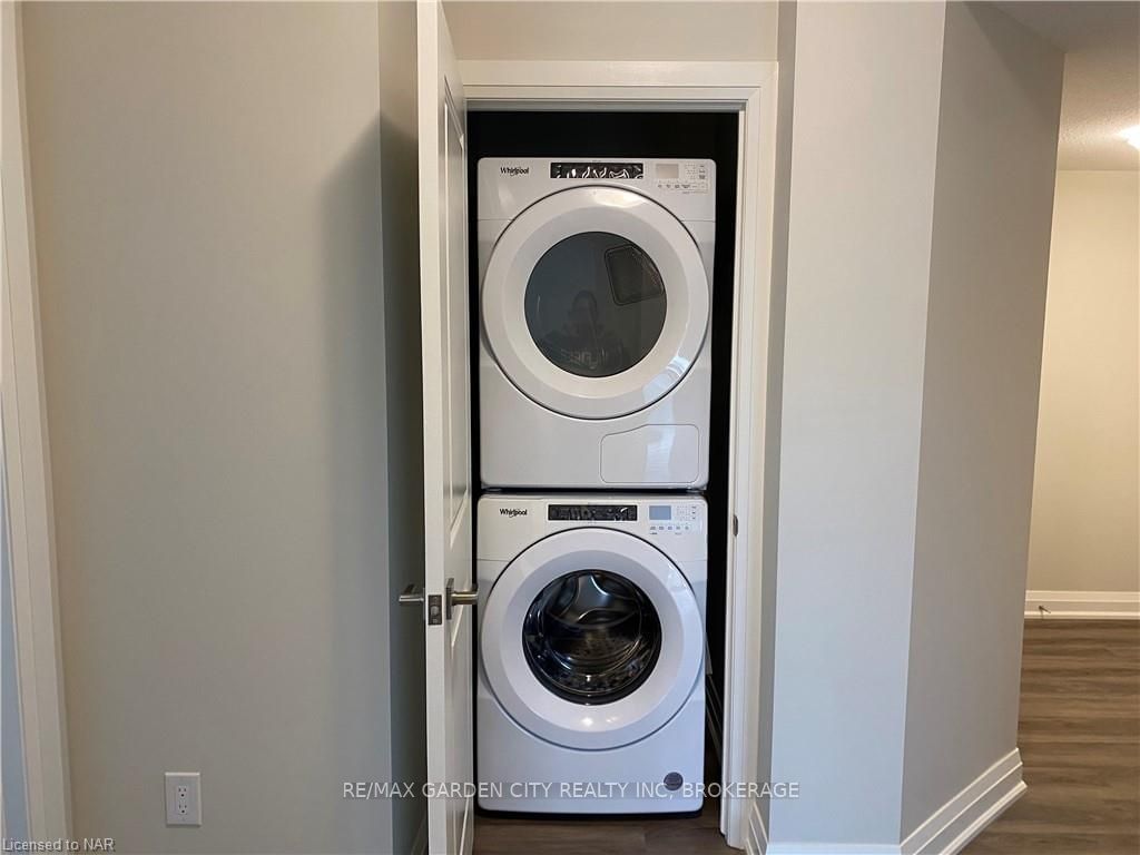 120 SUMMERSIDES Boulevard, Unit 404 - Photo 13