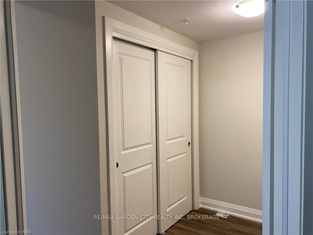 120 SUMMERSIDES Boulevard, Unit 404 - Photo 15