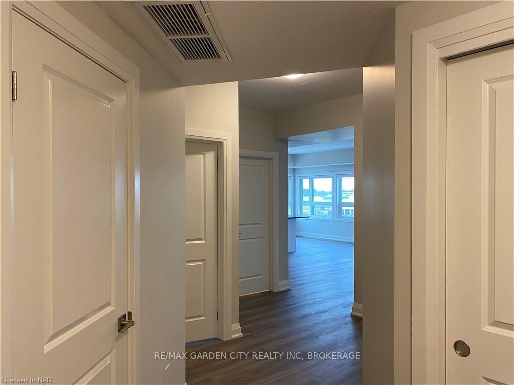 120 SUMMERSIDES Boulevard, Unit 404 - Photo 16