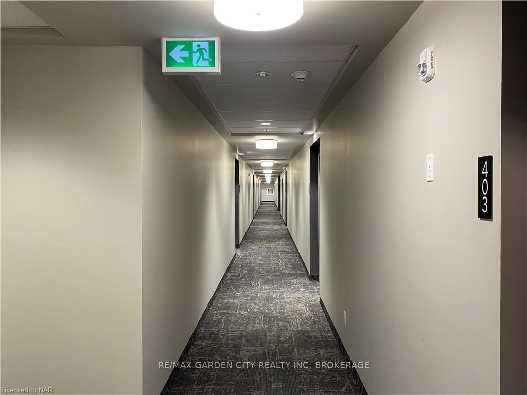 120 SUMMERSIDES Boulevard, Unit 404 - Photo 18