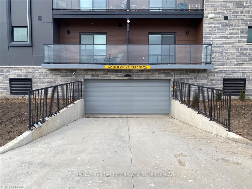 120 SUMMERSIDES Boulevard, Unit 404 - Photo 20