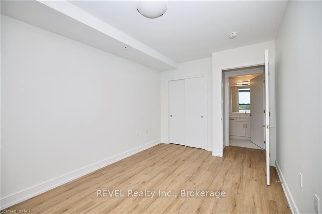 300B FOURTH Avenue, Unit 302 - Photo 10