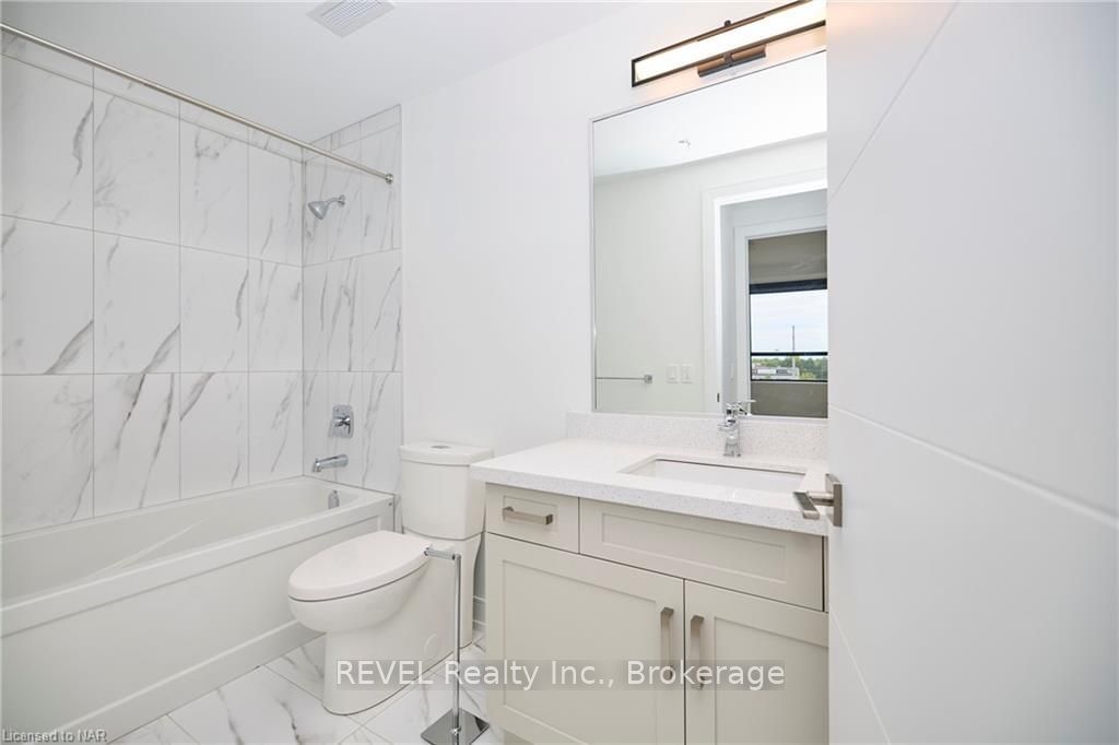 300B FOURTH Avenue, Unit 302 - Photo 11
