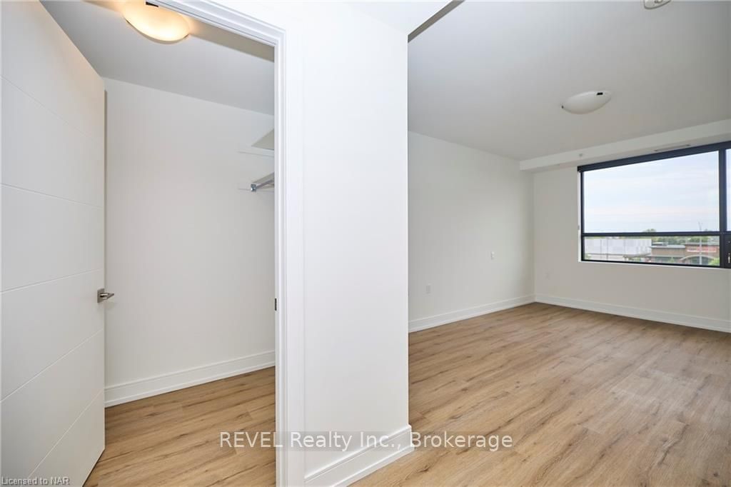 300B FOURTH Avenue, Unit 302 - Photo 12