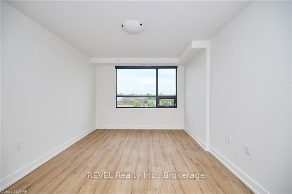 300B FOURTH Avenue, Unit 302 - Photo 13