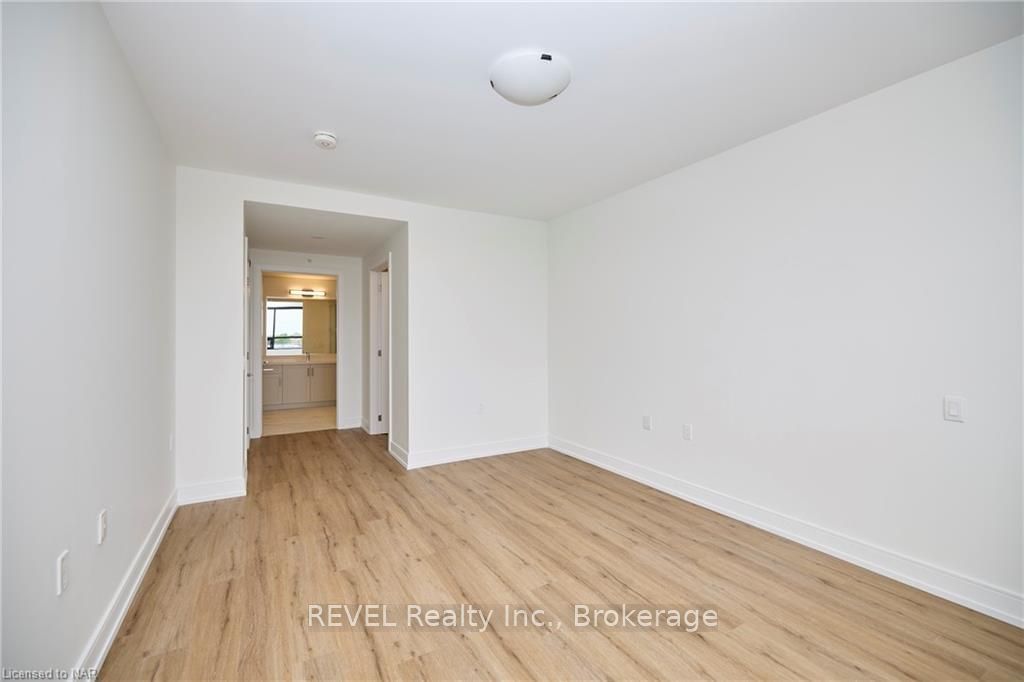 300B FOURTH Avenue, Unit 302 - Photo 14