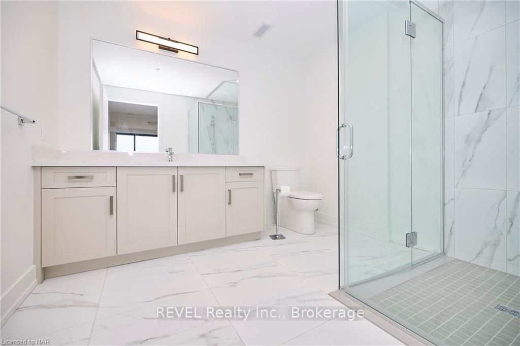 300B FOURTH Avenue, Unit 302 - Photo 15