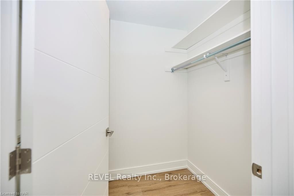 300B FOURTH Avenue, Unit 302 - Photo 16