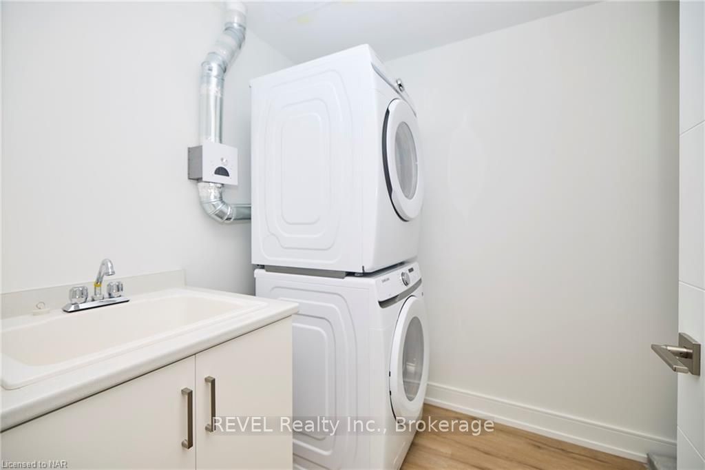 300B FOURTH Avenue, Unit 302 - Photo 17