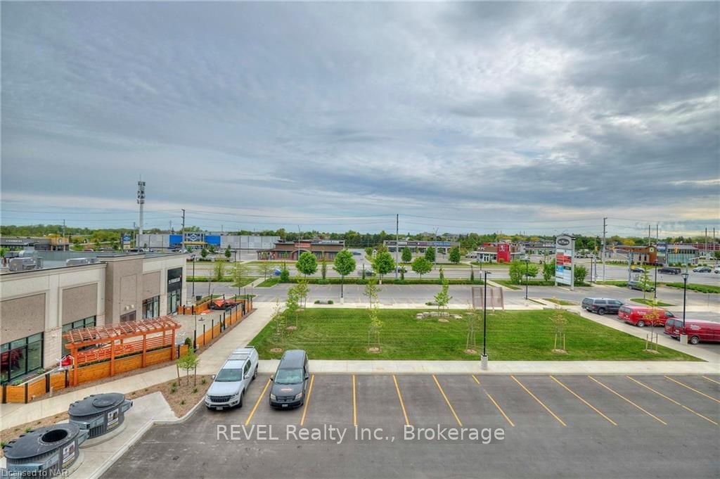 300B FOURTH Avenue, Unit 302 - Photo 18