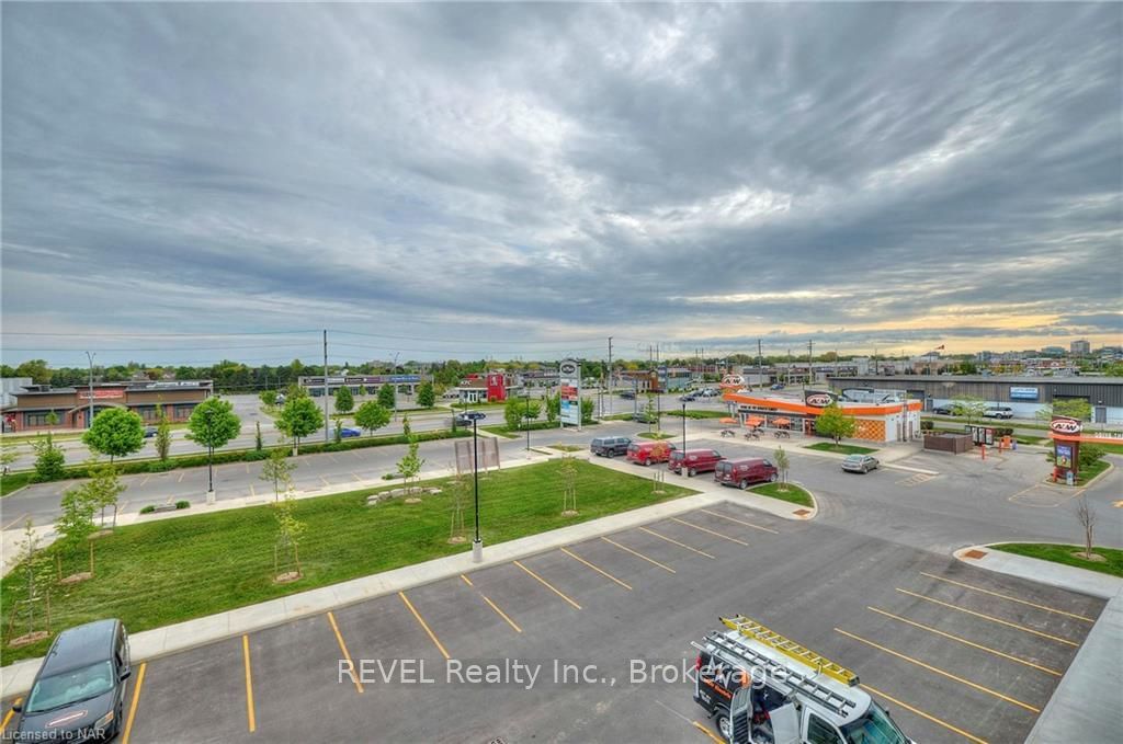 300B FOURTH Avenue, Unit 302 - Photo 19