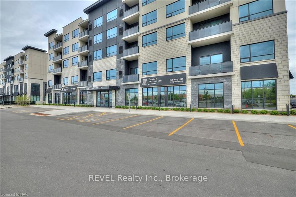 300B FOURTH Avenue, Unit 302 - Photo 2