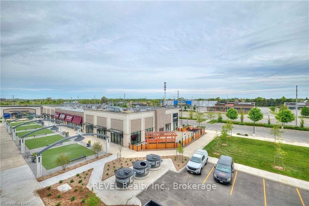 300B FOURTH Avenue, Unit 302 - Photo 20